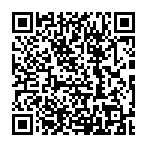 www.house-info.idv.tw房屋網-找佳里公寓-QRCode