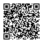 www.house-info.idv.tw房屋網-找佳里區住辦-QRCode