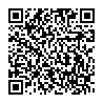 www.house-info.idv.tw房屋網-找佳里區公寓-QRCode