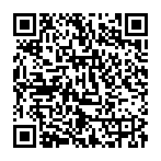www.house-info.idv.tw房屋網-找佳里區大廈-QRCode