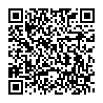 www.house-info.idv.tw房屋網-找佳里區大樓-QRCode