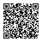 www.house-info.idv.tw房屋網-找佳里區套房-QRCode