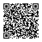 www.house-info.idv.tw房屋網-找佳里區店面-QRCode