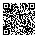 www.house-info.idv.tw房屋網-找佳里區房子-QRCode