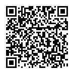 www.house-info.idv.tw房屋網-找佳里區房屋-QRCode