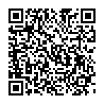 www.house-info.idv.tw房屋網-找佳里區樓中樓-QRCode