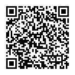 www.house-info.idv.tw房屋網-找佳里區華廈-QRCode