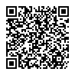 www.house-info.idv.tw房屋網-找佳里區豪宅-QRCode