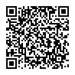 www.house-info.idv.tw房屋網-找佳里區農舍-QRCode