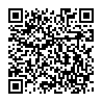 www.house-info.idv.tw房屋網-找佳里區透天-QRCode
