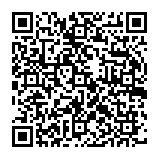 www.house-info.idv.tw房屋網-找佳里區透天別墅-QRCode