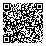 www.house-info.idv.tw房屋網-找佳里區電梯大廈-QRCode