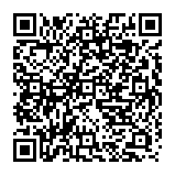 www.house-info.idv.tw房屋網-找佳里區電梯大樓-QRCode