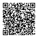 www.house-info.idv.tw房屋網-找佳里區頂樓加蓋-QRCode