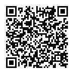 www.house-info.idv.tw房屋網-找佳里區預售屋-QRCode
