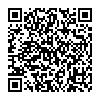 www.house-info.idv.tw房屋網-找佳里國宅-QRCode