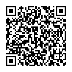 www.house-info.idv.tw房屋網-找佳里大廈-QRCode