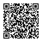 www.house-info.idv.tw房屋網-找佳里大樓-QRCode