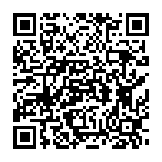 www.house-info.idv.tw房屋網-找佳里套房-QRCode