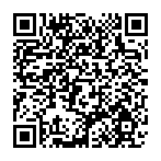 www.house-info.idv.tw房屋網-找佳里房子-QRCode
