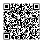 www.house-info.idv.tw房屋網-找佳里房屋-QRCode