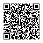 www.house-info.idv.tw房屋網-找佳里華廈-QRCode