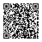 www.house-info.idv.tw房屋網-找佳里農舍-QRCode