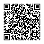 www.house-info.idv.tw房屋網-找佳里透天-QRCode