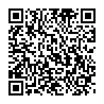 www.house-info.idv.tw房屋網-找佳里透天別墅-QRCode