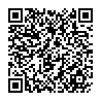 www.house-info.idv.tw房屋網-找佳里透天厝-QRCode