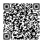 www.house-info.idv.tw房屋網-找佳里雅房-QRCode