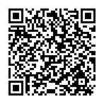 www.house-info.idv.tw房屋網-找佳里電梯大廈-QRCode
