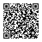 www.house-info.idv.tw房屋網-找佳里電梯大樓-QRCode
