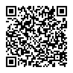 www.house-info.idv.tw房屋網-找佳里電梯華廈-QRCode