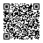 www.house-info.idv.tw房屋網-找佳里頂樓加蓋-QRCode