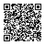 www.house-info.idv.tw房屋網-找信義公寓-QRCode