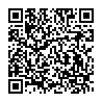 www.house-info.idv.tw房屋網-找信義區公寓-QRCode