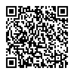 www.house-info.idv.tw房屋網-找信義區國宅-QRCode