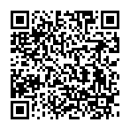 www.house-info.idv.tw房屋網-找信義區大廈-QRCode