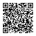 www.house-info.idv.tw房屋網-找信義區大樓-QRCode