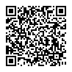 www.house-info.idv.tw房屋網-找信義區套房-QRCode
