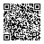 www.house-info.idv.tw房屋網-找信義區店面-QRCode