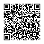 www.house-info.idv.tw房屋網-找信義區房子-QRCode