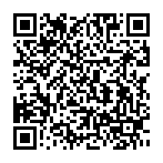 www.house-info.idv.tw房屋網-找信義區房屋-QRCode