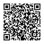 www.house-info.idv.tw房屋網-找信義區樓中樓-QRCode