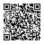 www.house-info.idv.tw房屋網-找信義區豪宅-QRCode