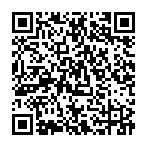 www.house-info.idv.tw房屋網-找信義區農舍-QRCode
