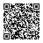 www.house-info.idv.tw房屋網-找信義區透天-QRCode