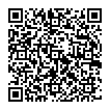 www.house-info.idv.tw房屋網-找信義區透天別墅-QRCode
