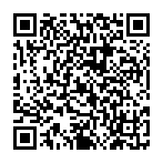 www.house-info.idv.tw房屋網-找信義區透天厝-QRCode
